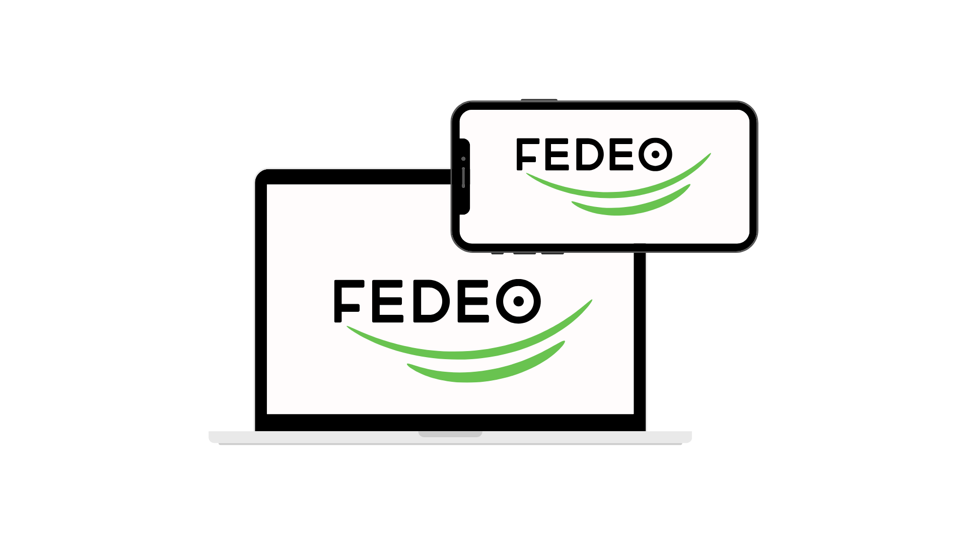 FEDEO Software